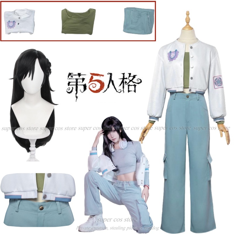 OPH TEAM Antiquarian Cosplay G - Team Sports review and price
