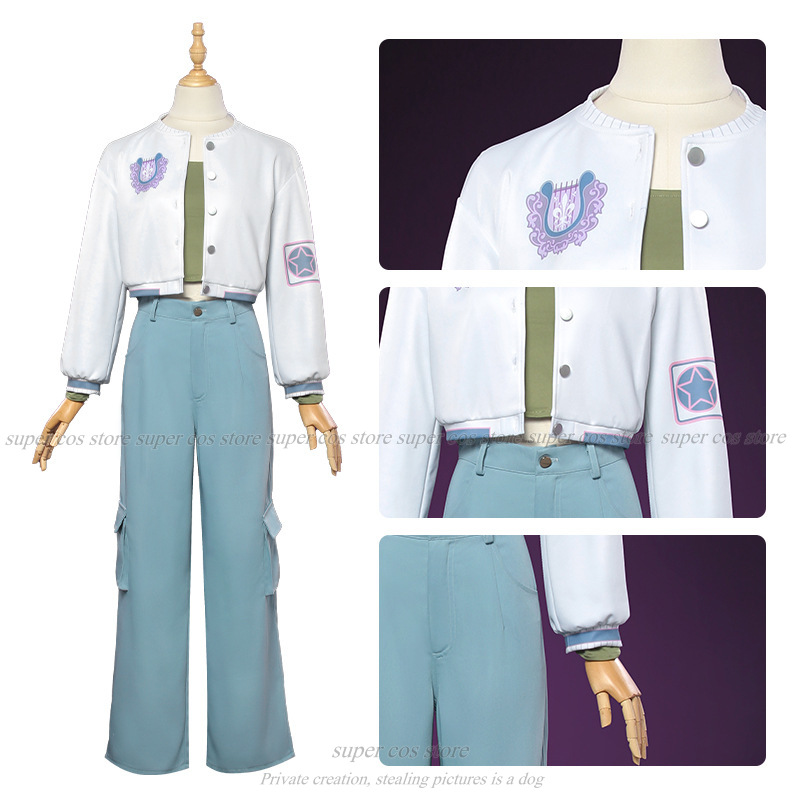 OPH TEAM Antiquarian Cosplay G - Team Sports review and price