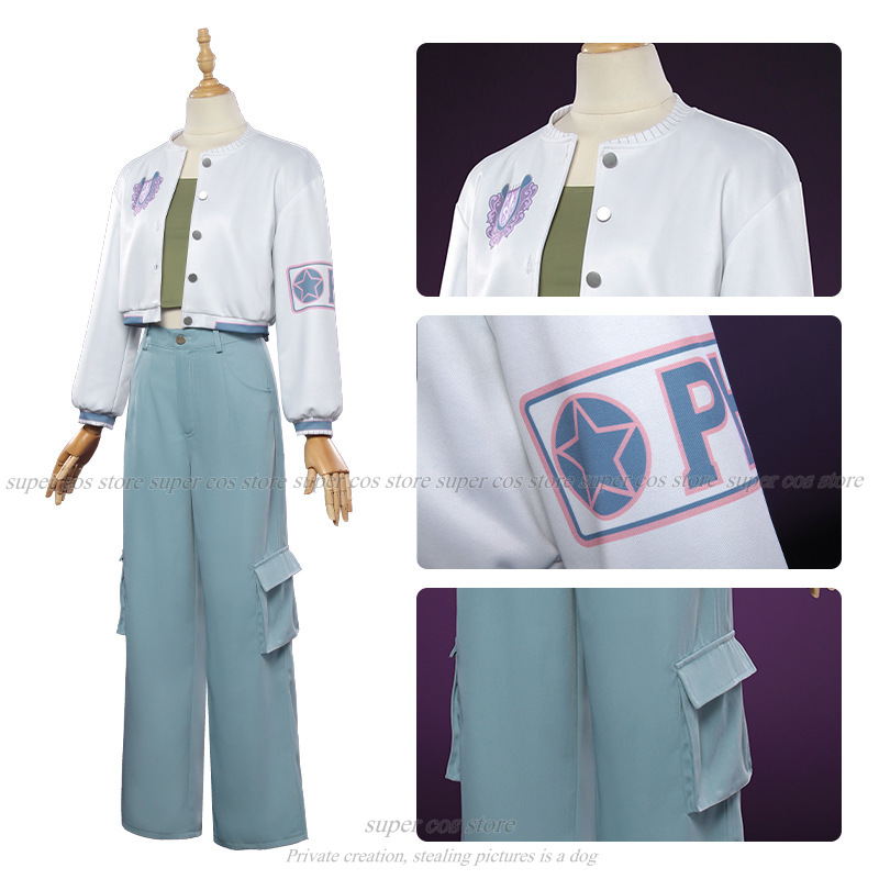 OPH TEAM Antiquarian Cosplay G - Team Sports review and price