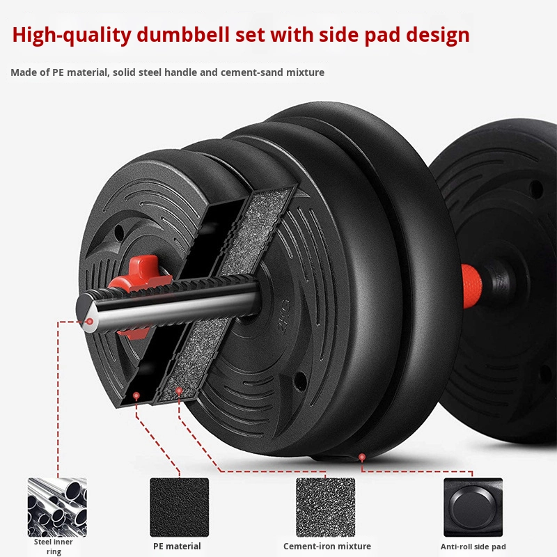 Men's Home Fitness Adjustable  - Fitness Equipment review and price