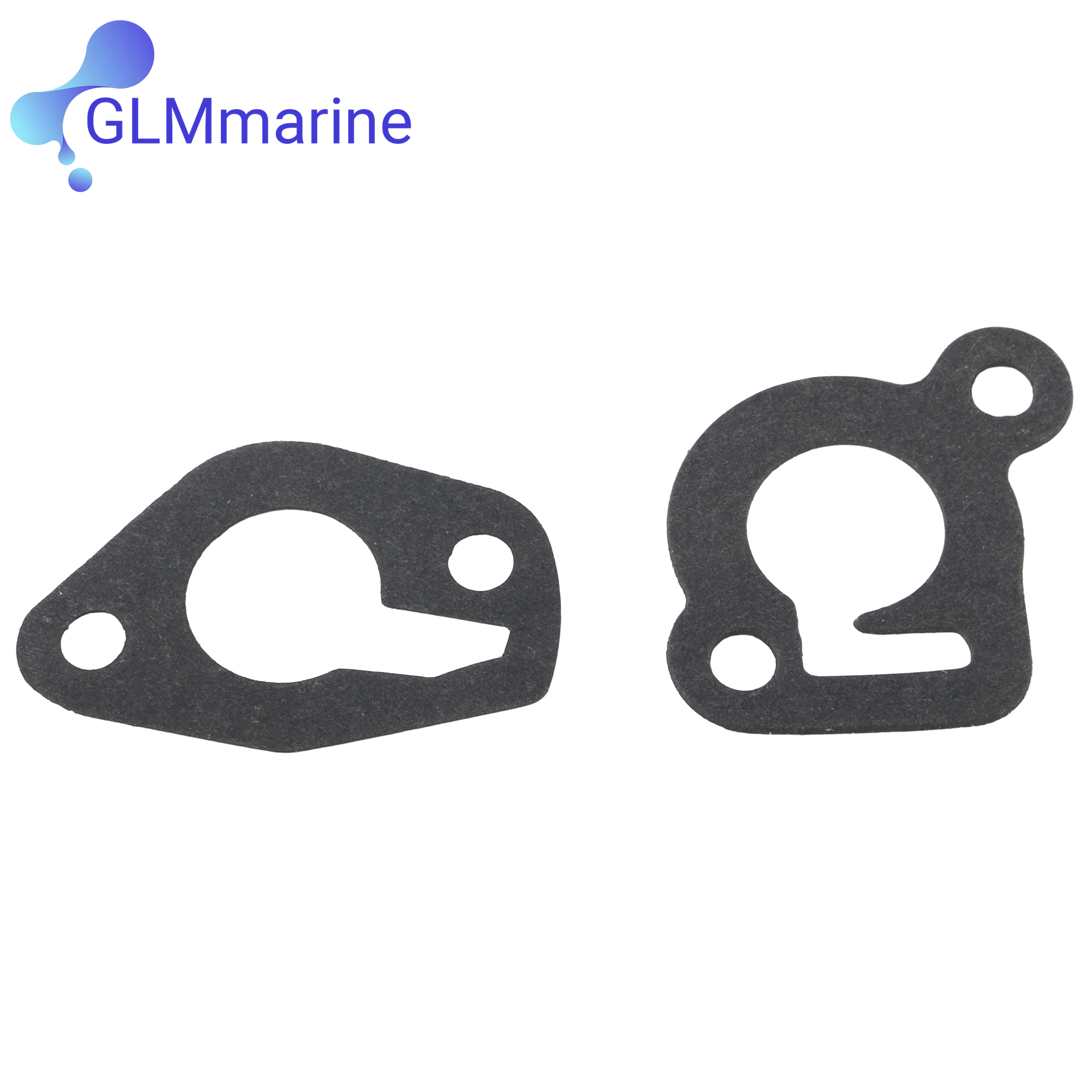 Thermostat Kit 120°F Fits for  - Cycling review and price