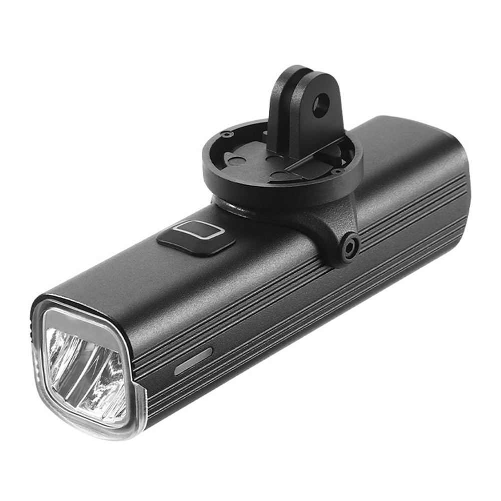 /1000Lumen /Rechargeable /Bike - Rechargeable Bicycle Headlight 1000 Lumen review and price