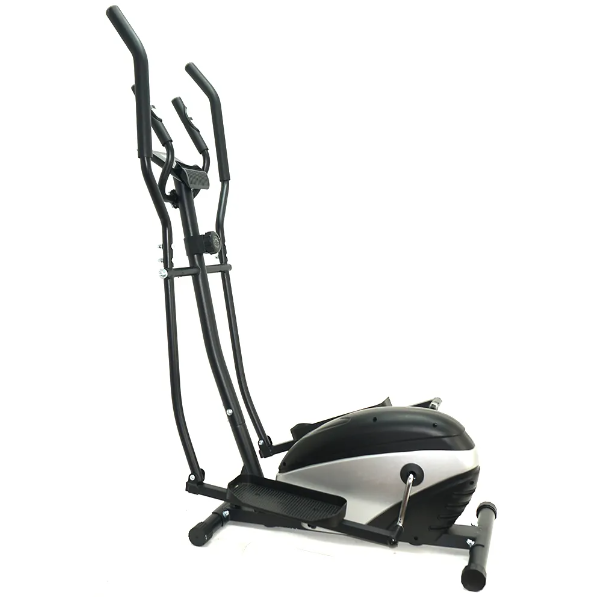 Manual Magnetic Resistance Ell - Exercise Bike Magnetic Resistance review and price
