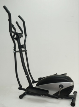 Manual Magnetic Resistance Ell - Exercise Bike Magnetic Resistance review and price