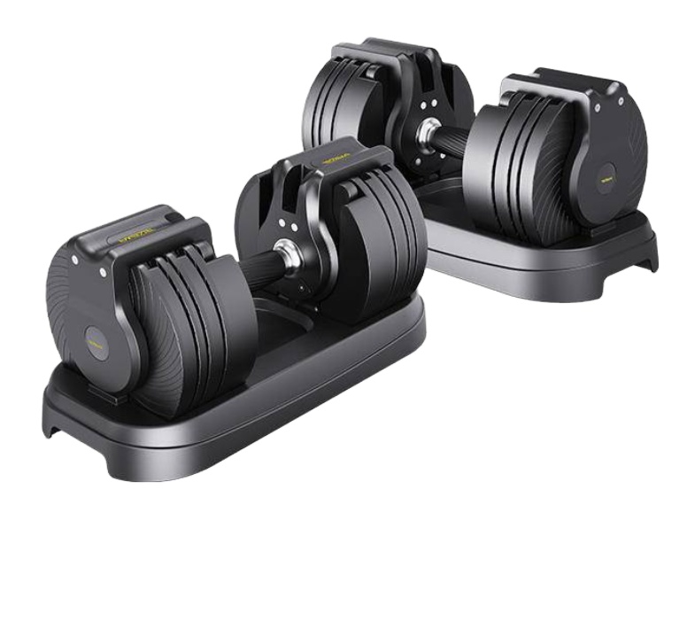 T0302 Adjustable Home Heavy Du - Adjustable Dumbbell Pair 40Kg review and price