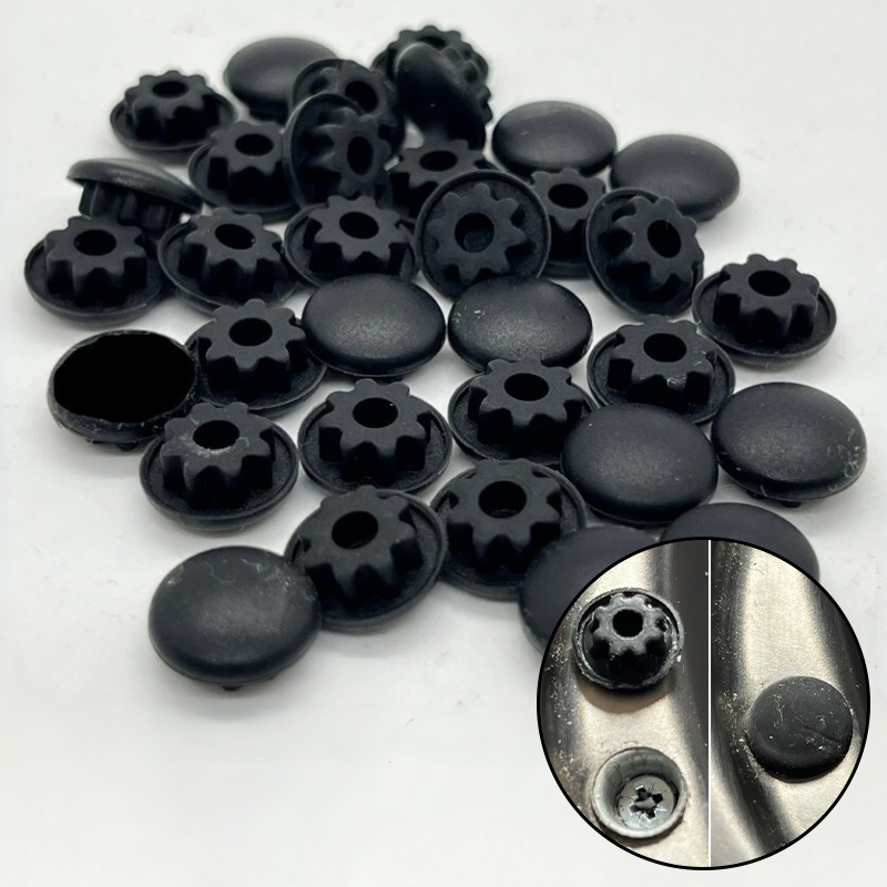 4Pcs Caravan Sink Screw Cap Co - Camping review and price