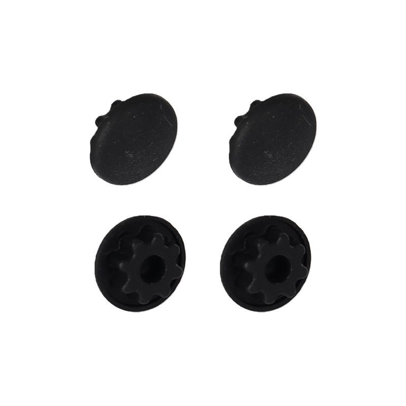 4Pcs Caravan Sink Screw Cap Co - Camping review and price