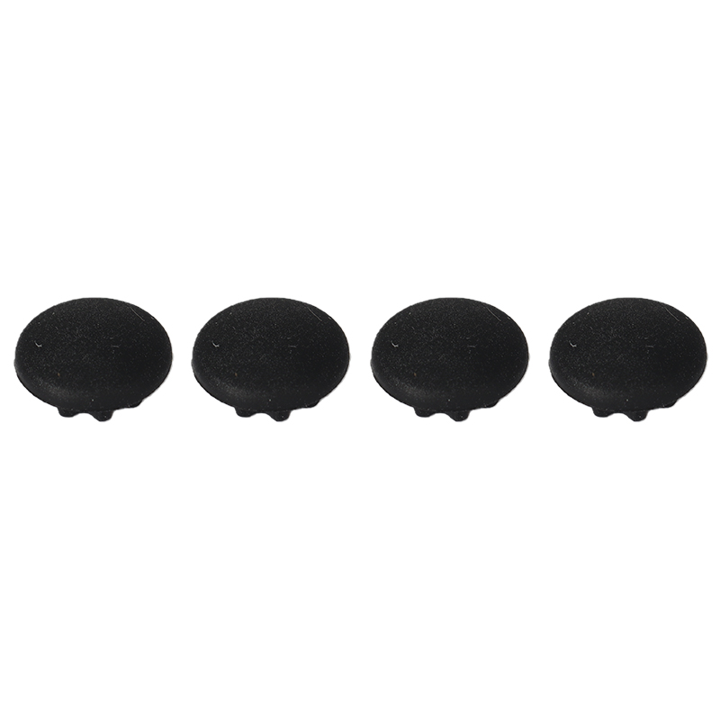 4Pcs Caravan Sink Screw Cap Co - Camping review and price
