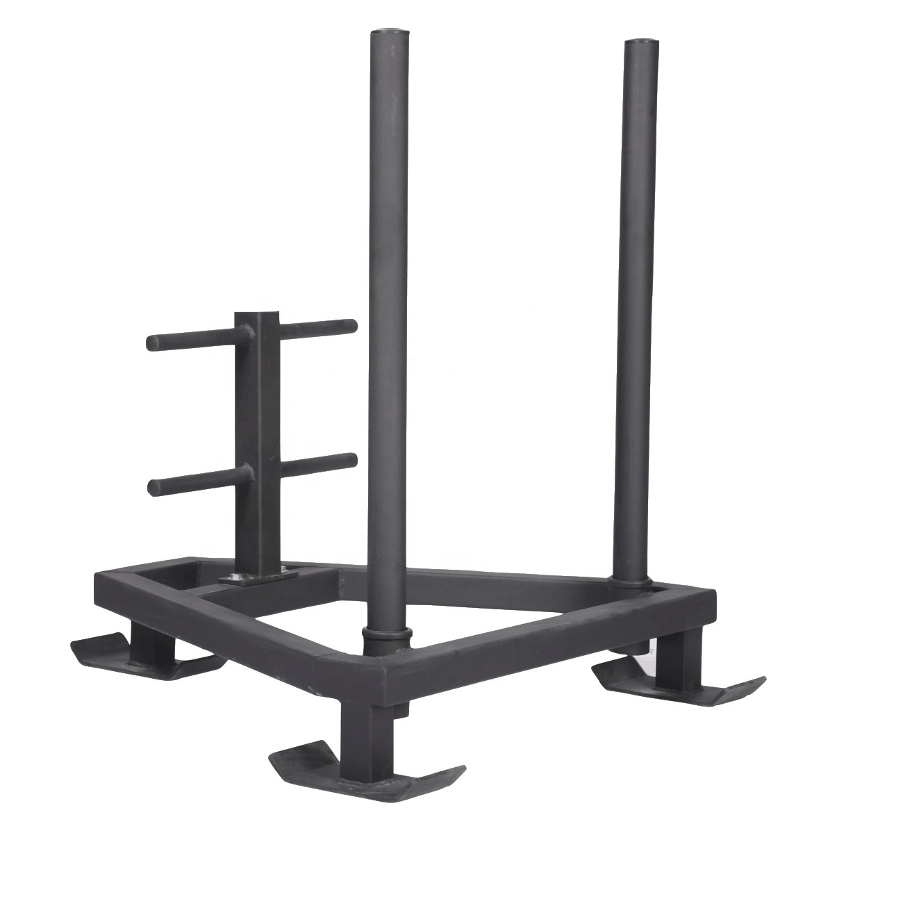 Fitness Strength Training Powe - Fitness Equipment review and price
