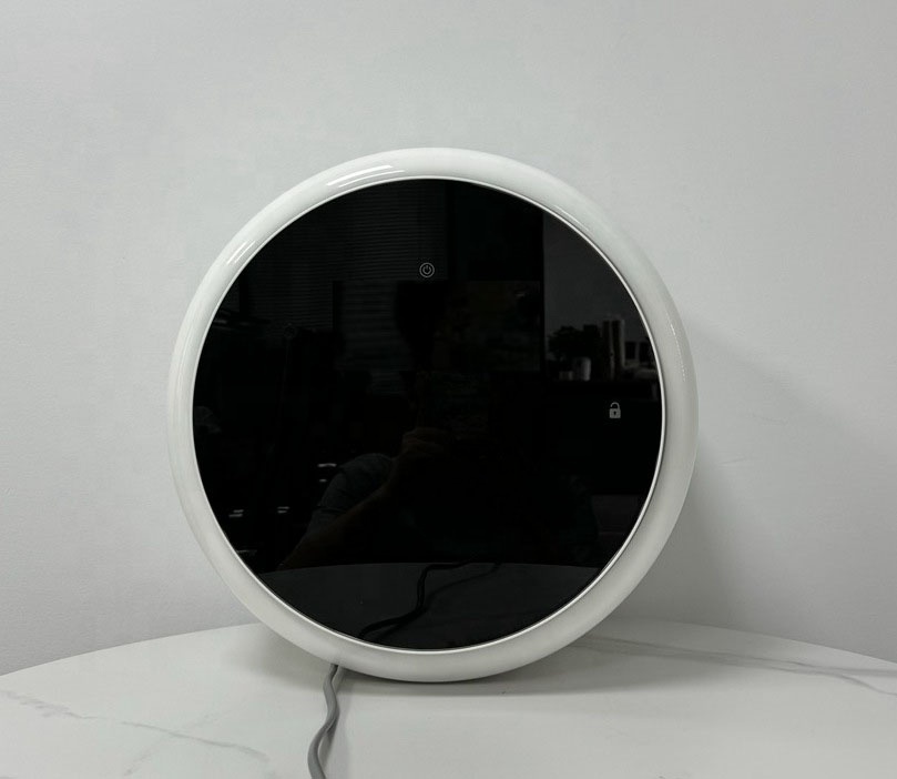 Wall Mounted Stable Mini Washi - Camping review and price