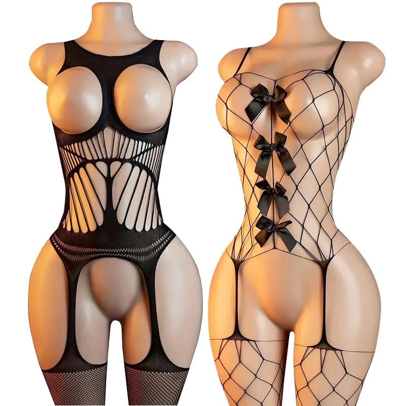 2026 New Sexy And Shy Black Si - Fishing review and price
