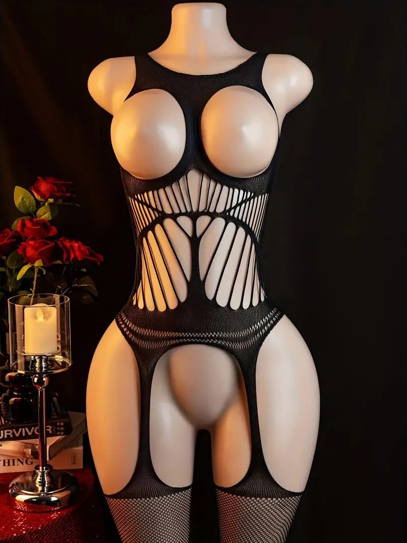 2026 New Sexy And Shy Black Si - Fishing review and price