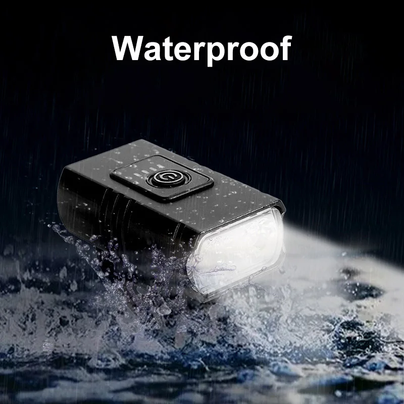 Bicycle Lights 1000 Lumen 2500 - Rechargeable Bicycle Headlight 1000 Lumen review and price