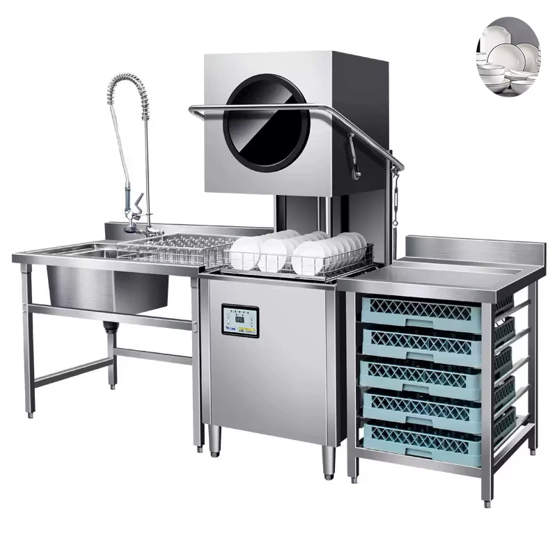 Custom Fast Cycle Commercial H - Cycling review and price