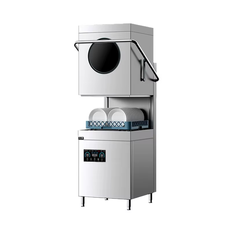 Custom Fast Cycle Commercial H - Cycling review and price