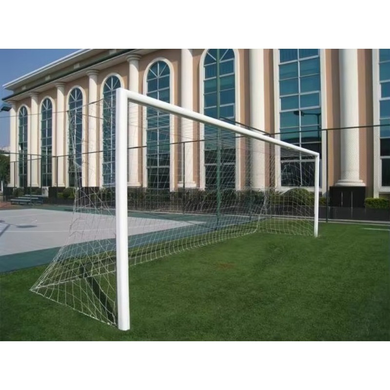 Team Sports Fixed Football Fie - Team Sports review and price