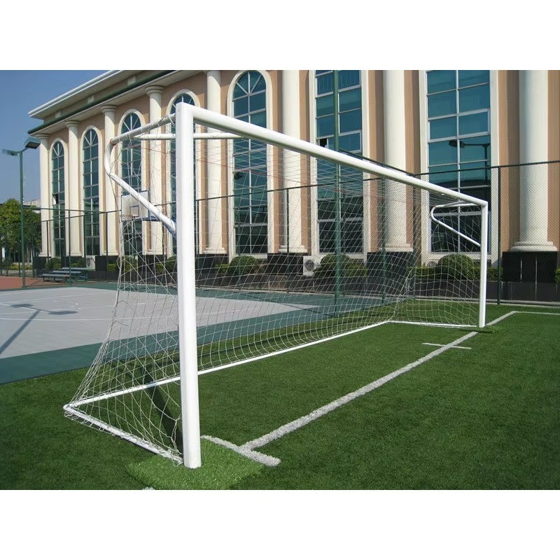 Team Sports Fixed Football Fie - Team Sports review and price
