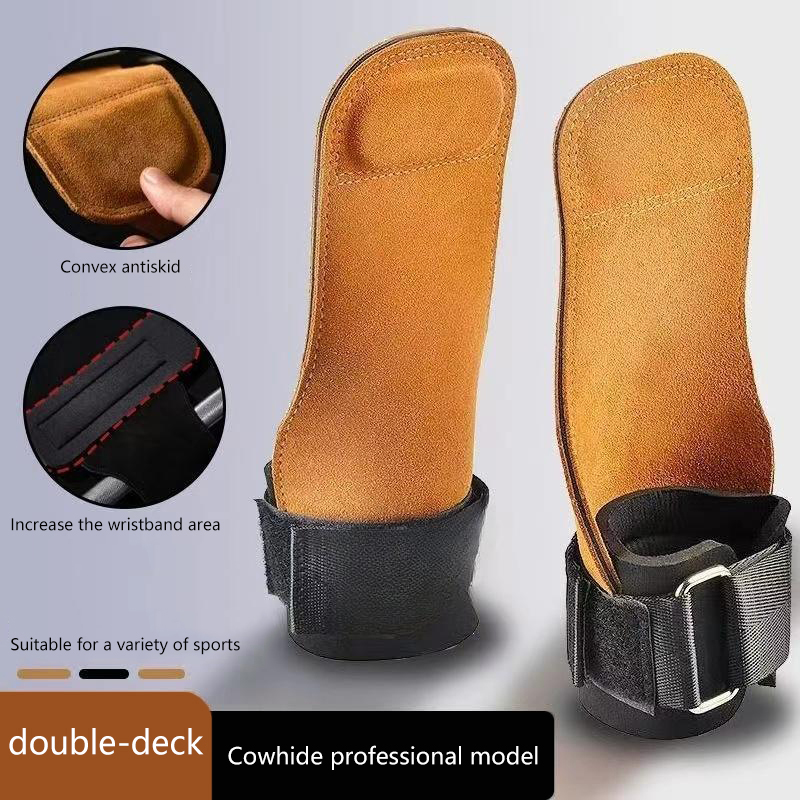 Gym Fitness Gloves with Wrist  - Wrist Wraps Weightlifting Support review and price