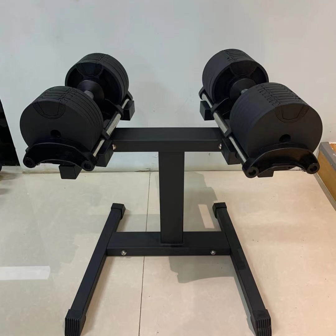 32kg Adjustable Dumbbells Home - Adjustable Dumbbell Pair 40Kg review and price