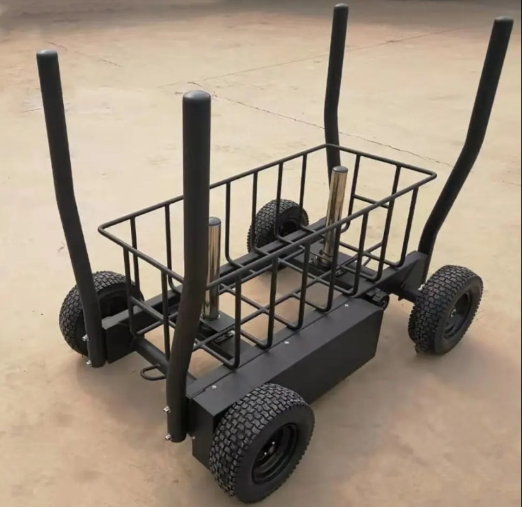 Plate Loaded Steel Tank Sled G - Fitness Equipment review and price