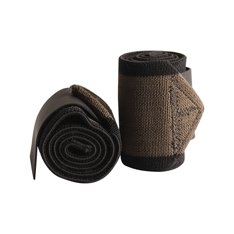 Flexible Weight Lifting Wrist  - Wrist Wraps Weightlifting Support review and price