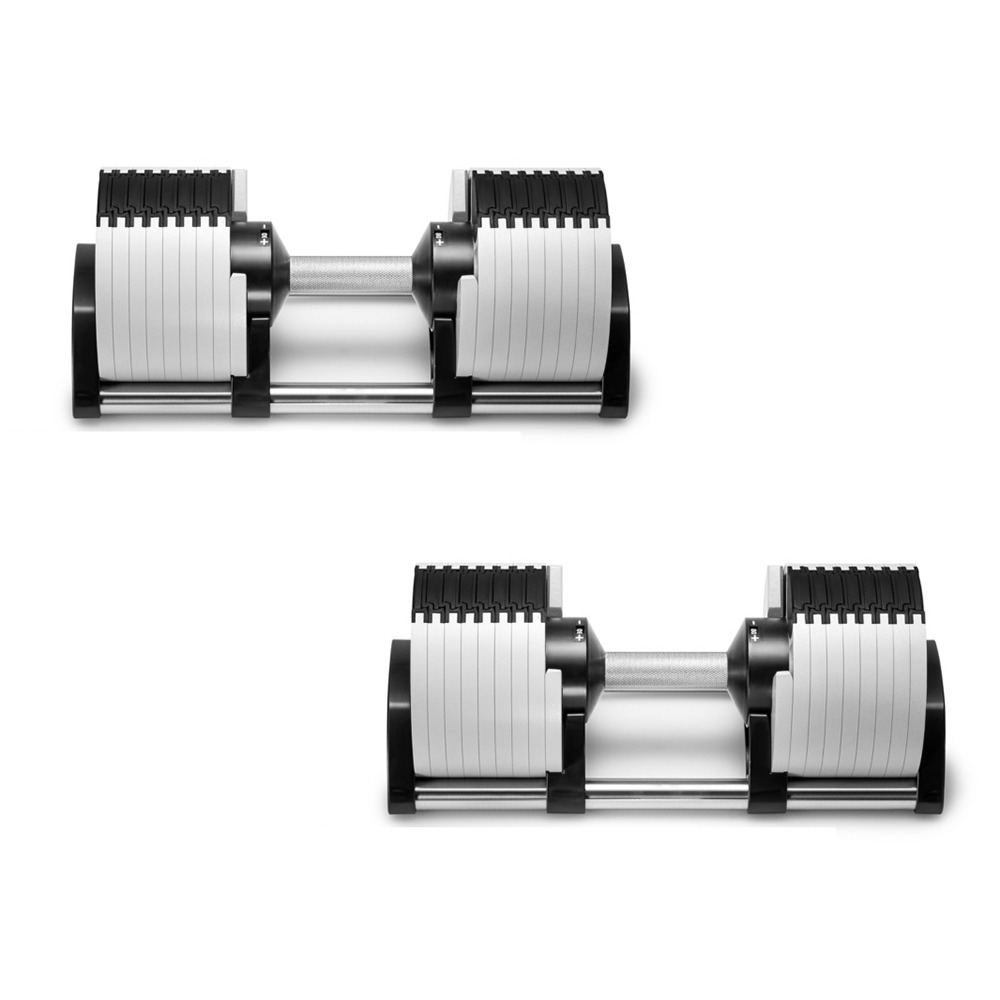 Free Weights Dumbells 40kg Adj - Adjustable Dumbbell Pair 40Kg review and price