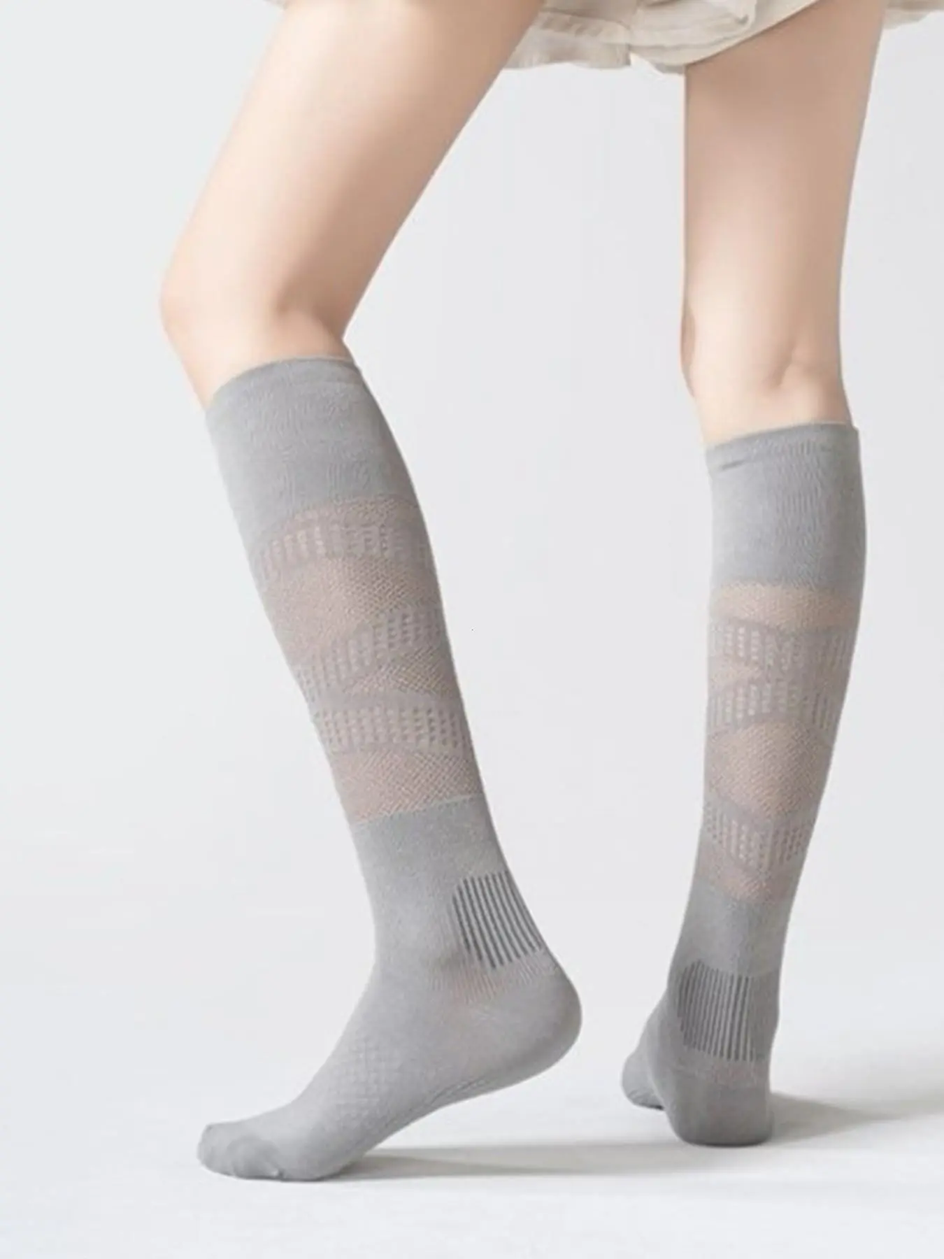 5 Pairs Women's Sports Socks,  - Cycling review and price