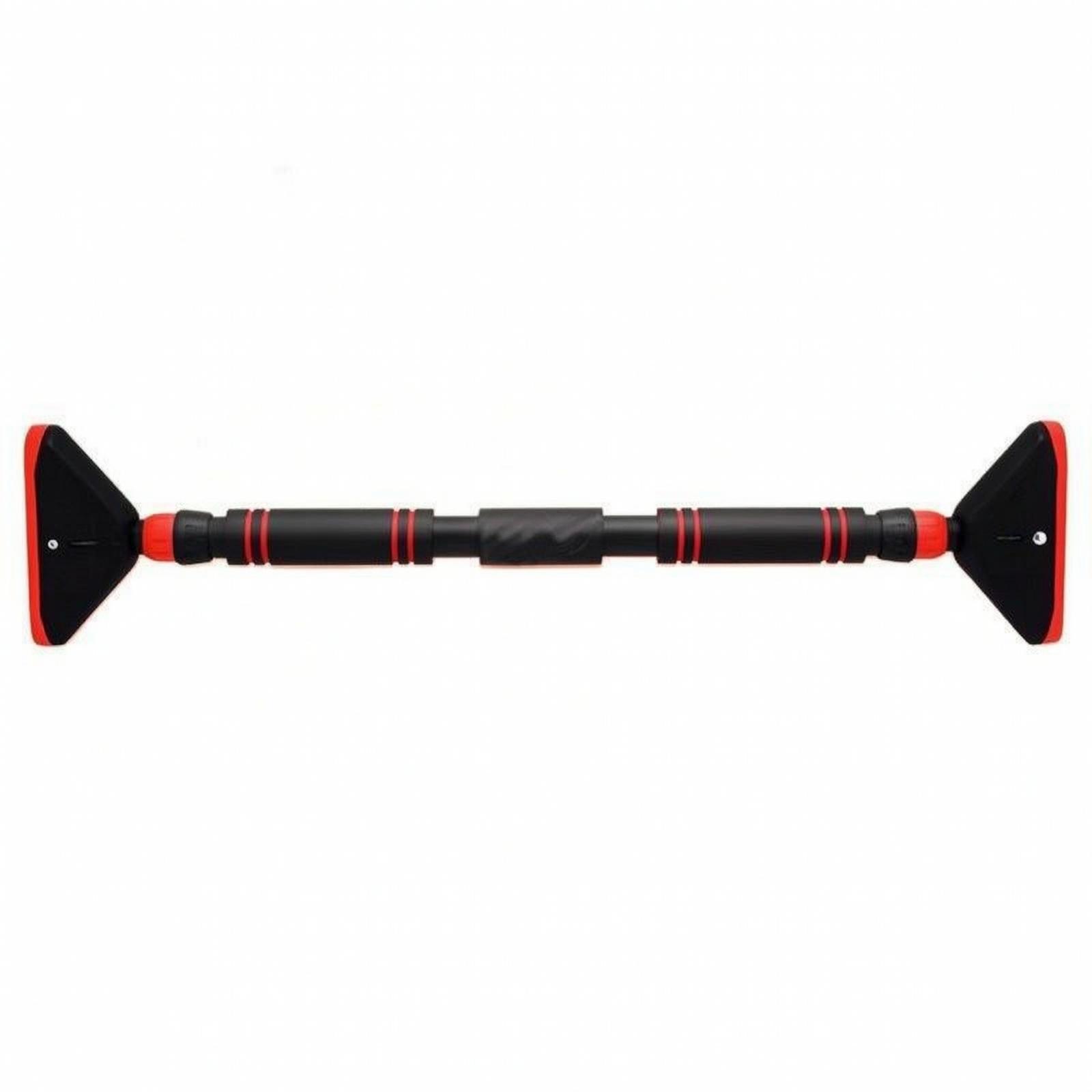 No Screw Door Pull Up Bar Adju - Door Pull Up Bar No Screw review and price