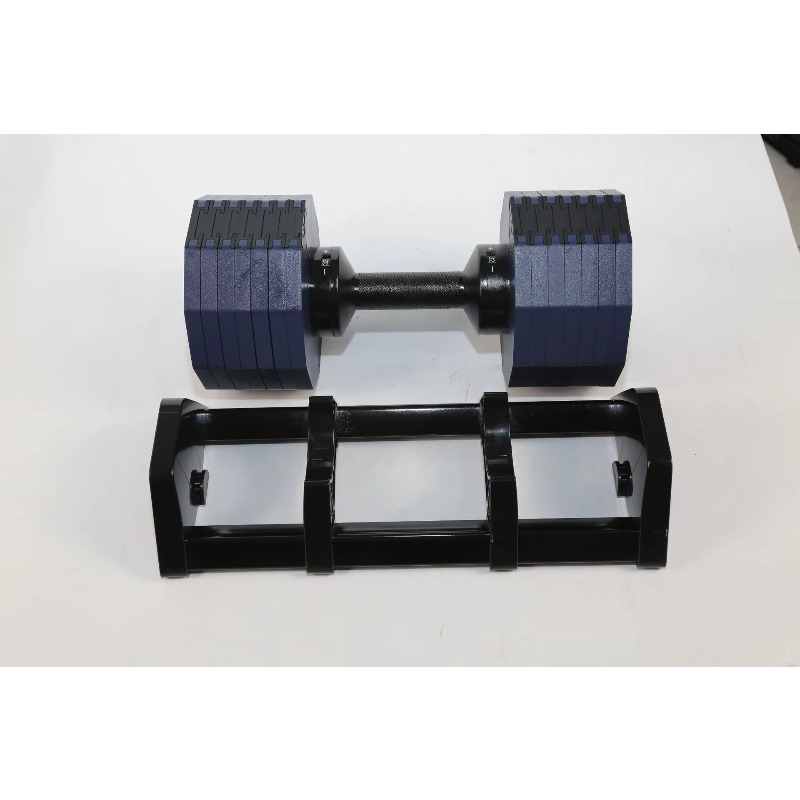 Equipment Best  40kg 43kg Adju - Adjustable Dumbbell Pair 40Kg review and price