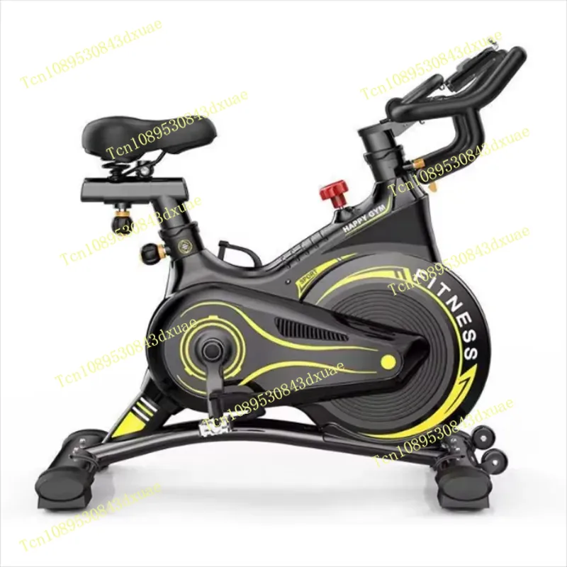 High end magnetic belt drive r - Exercise Bike Magnetic Resistance review and price