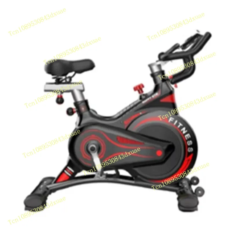 High end magnetic belt drive r - Exercise Bike Magnetic Resistance review and price