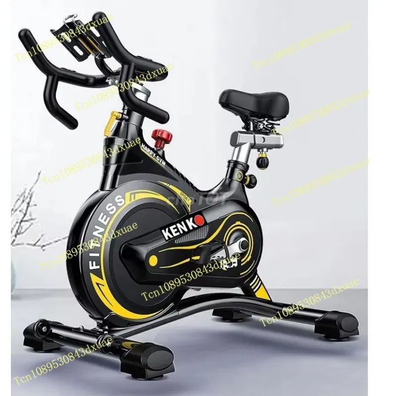 High end magnetic belt drive r - Exercise Bike Magnetic Resistance review and price