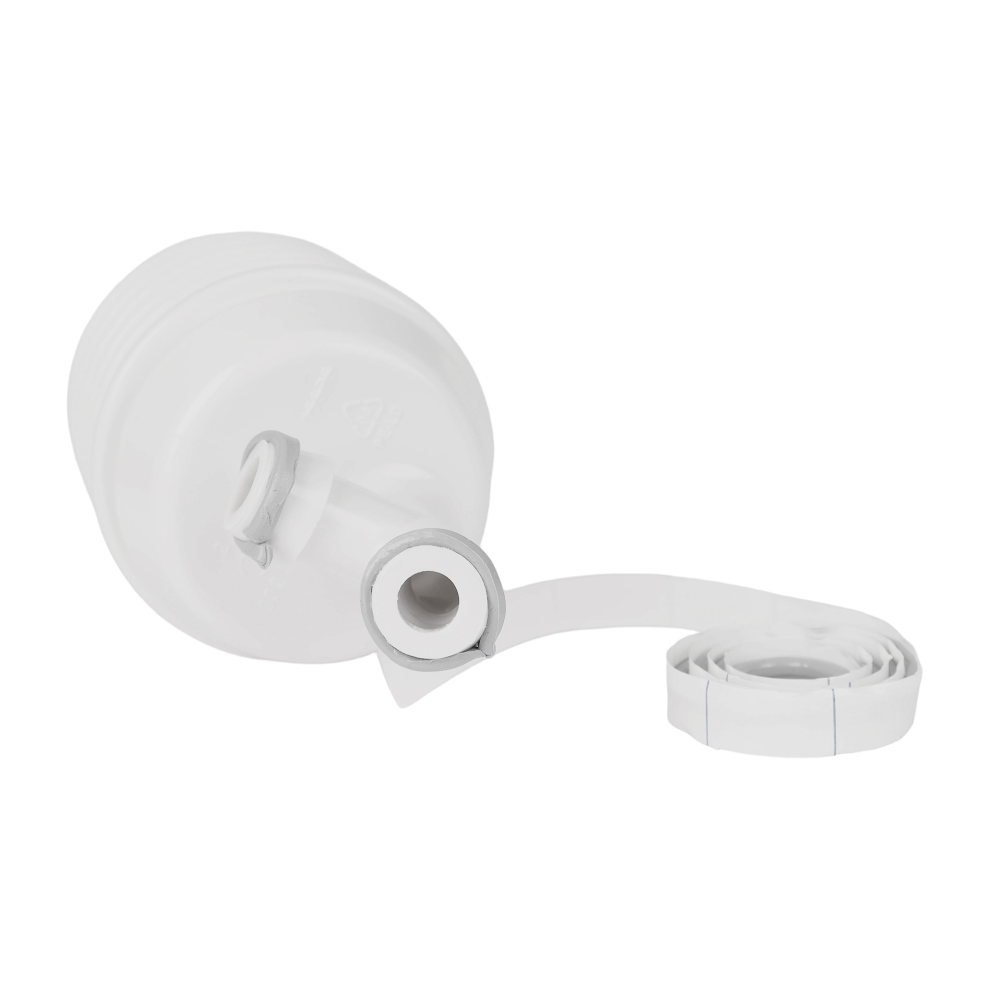 Toilet Bellow Push Flush For T - Camping review and price