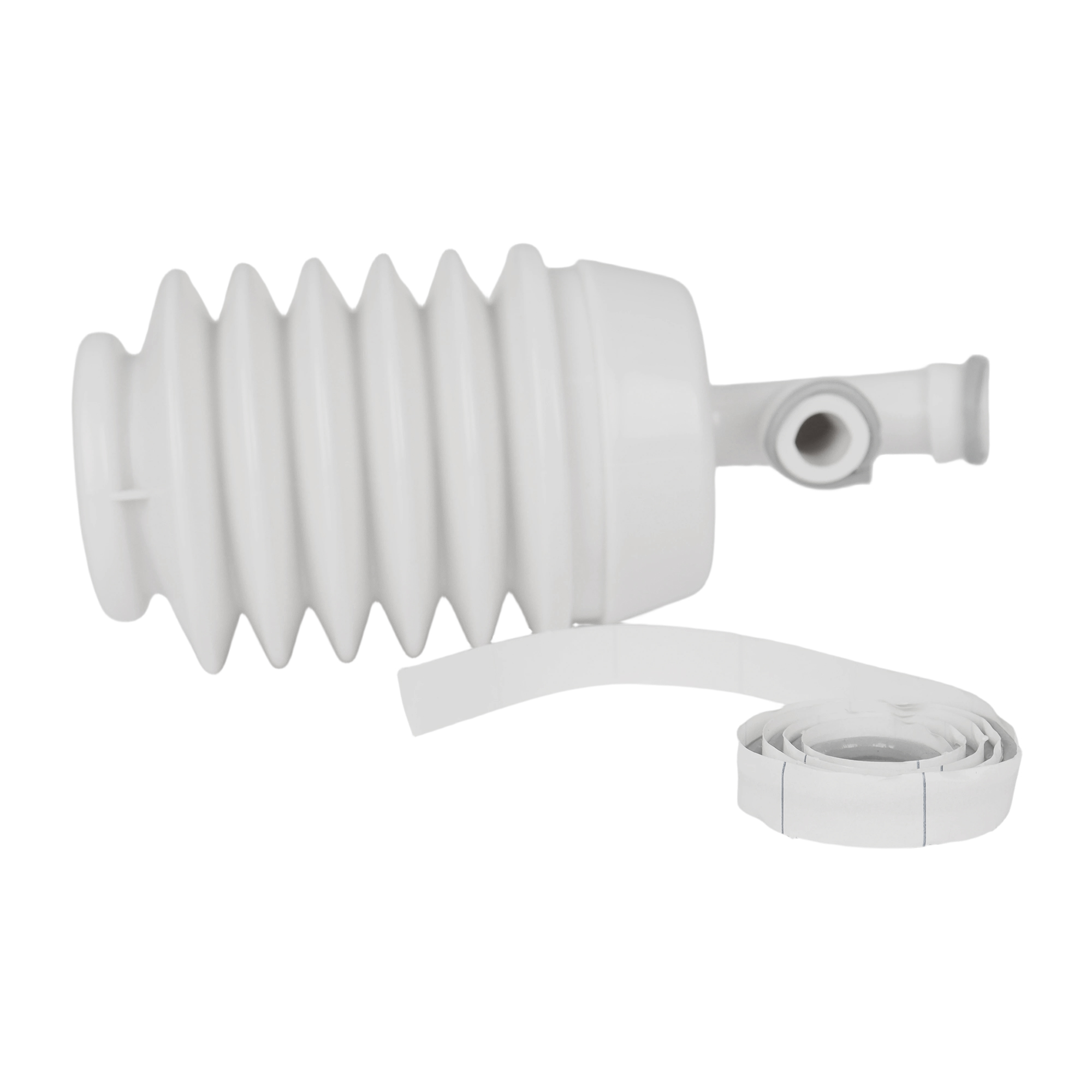 Toilet Bellow Push Flush For T - Camping review and price