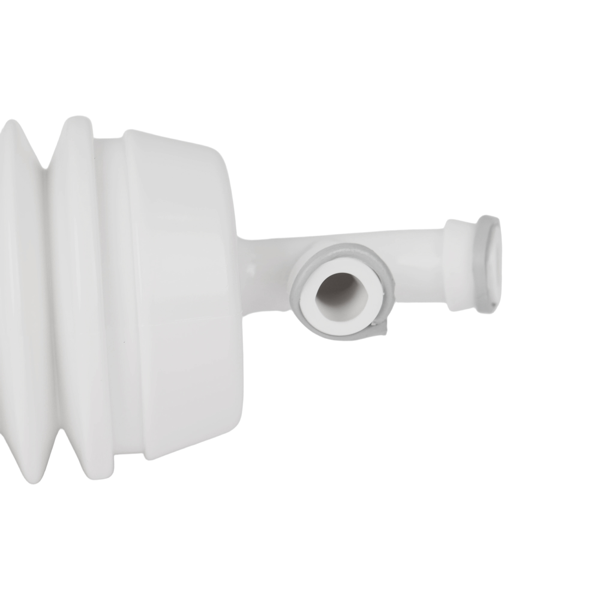 Toilet Bellow Push Flush For T - Camping review and price