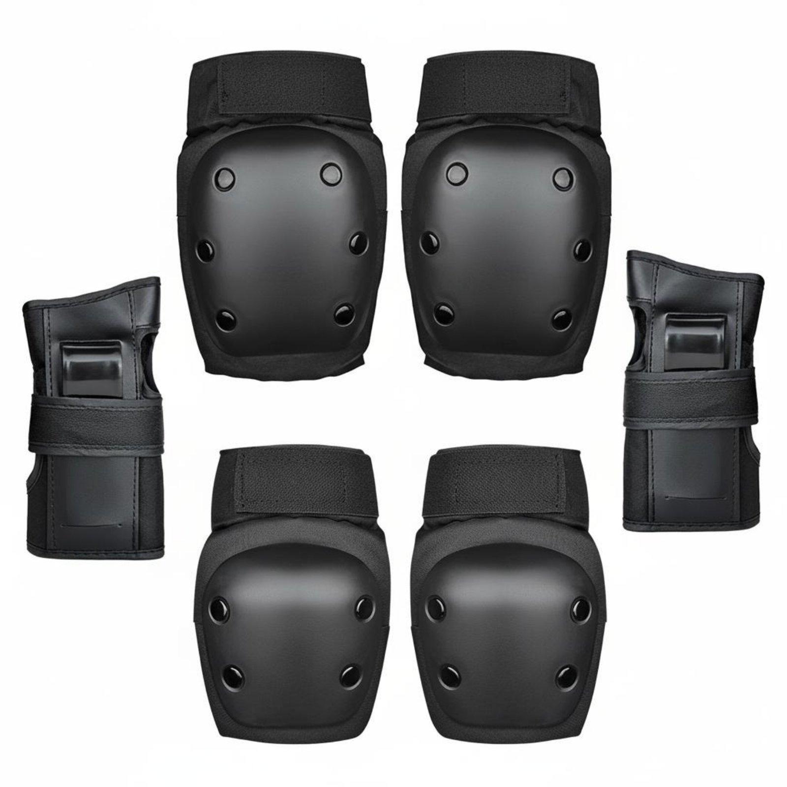 Adjustable Children Skating Pa - Cycling review and price