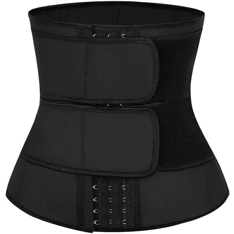 Women Neoprene Sweat Waist Tra - Sweat Waist Trainer Belt Neoprene review and price