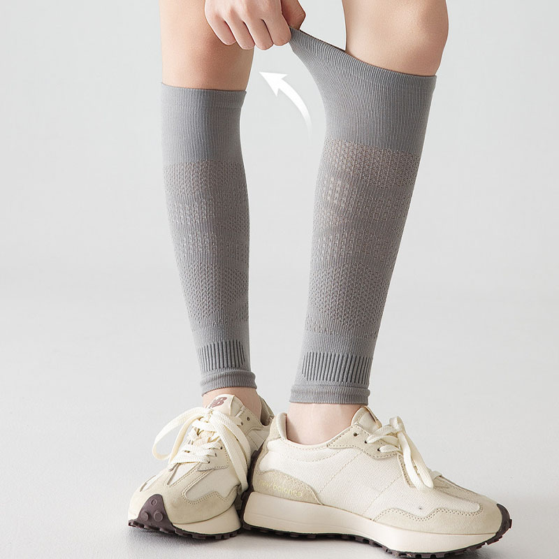 1/3/5 Pairs Calf Compression S - Hiking review and price