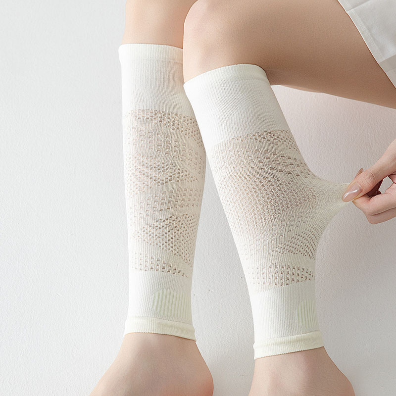 1/3/5 Pairs Calf Compression S - Hiking review and price