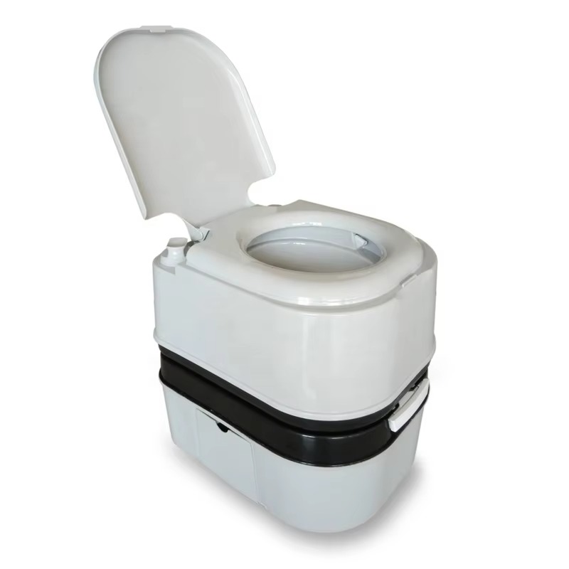 Portable Camping Travelling RV - Camping review and price