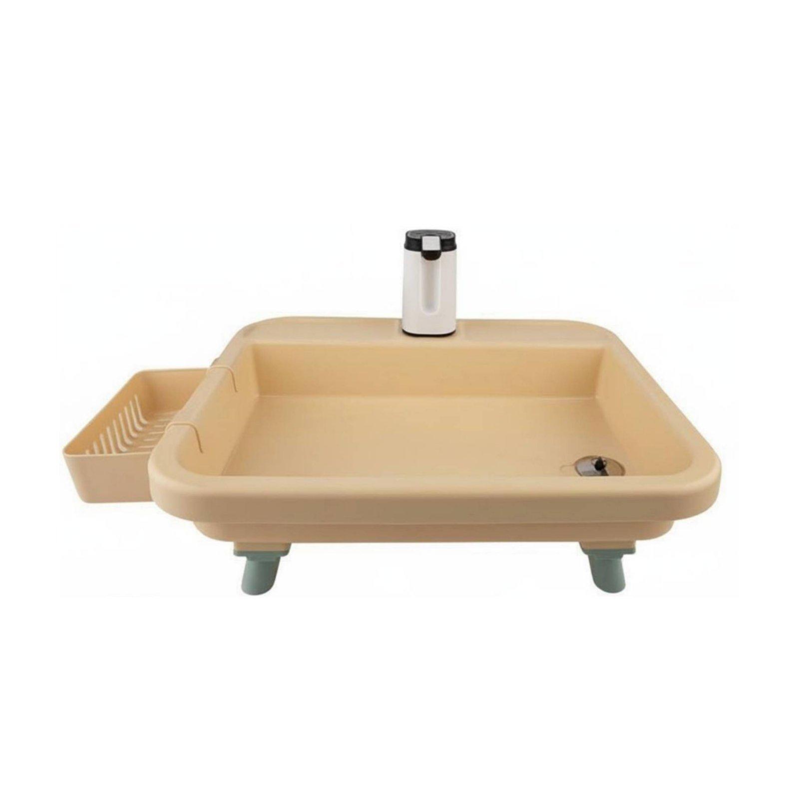 Outdoor Washbasin Portable Pre - Camping review and price