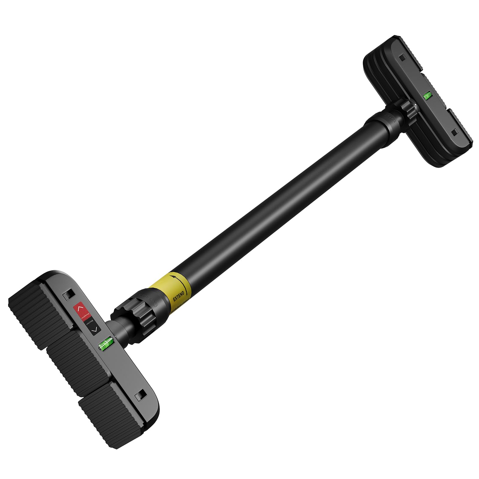 Pull Up Bar for Doorway, Door  - Door Pull Up Bar No Screw review and price