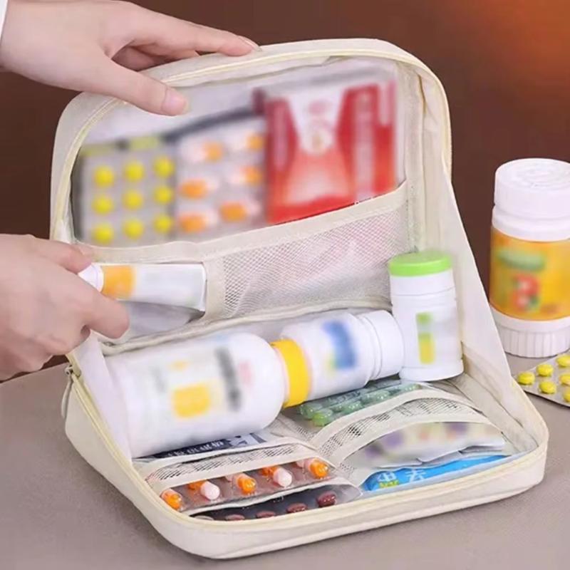 Cute Portable First Aid Kit Id - Camping review and price