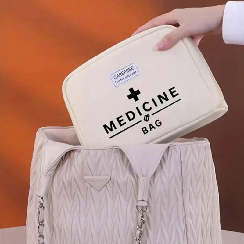 Cute Portable First Aid Kit Id - Camping review and price