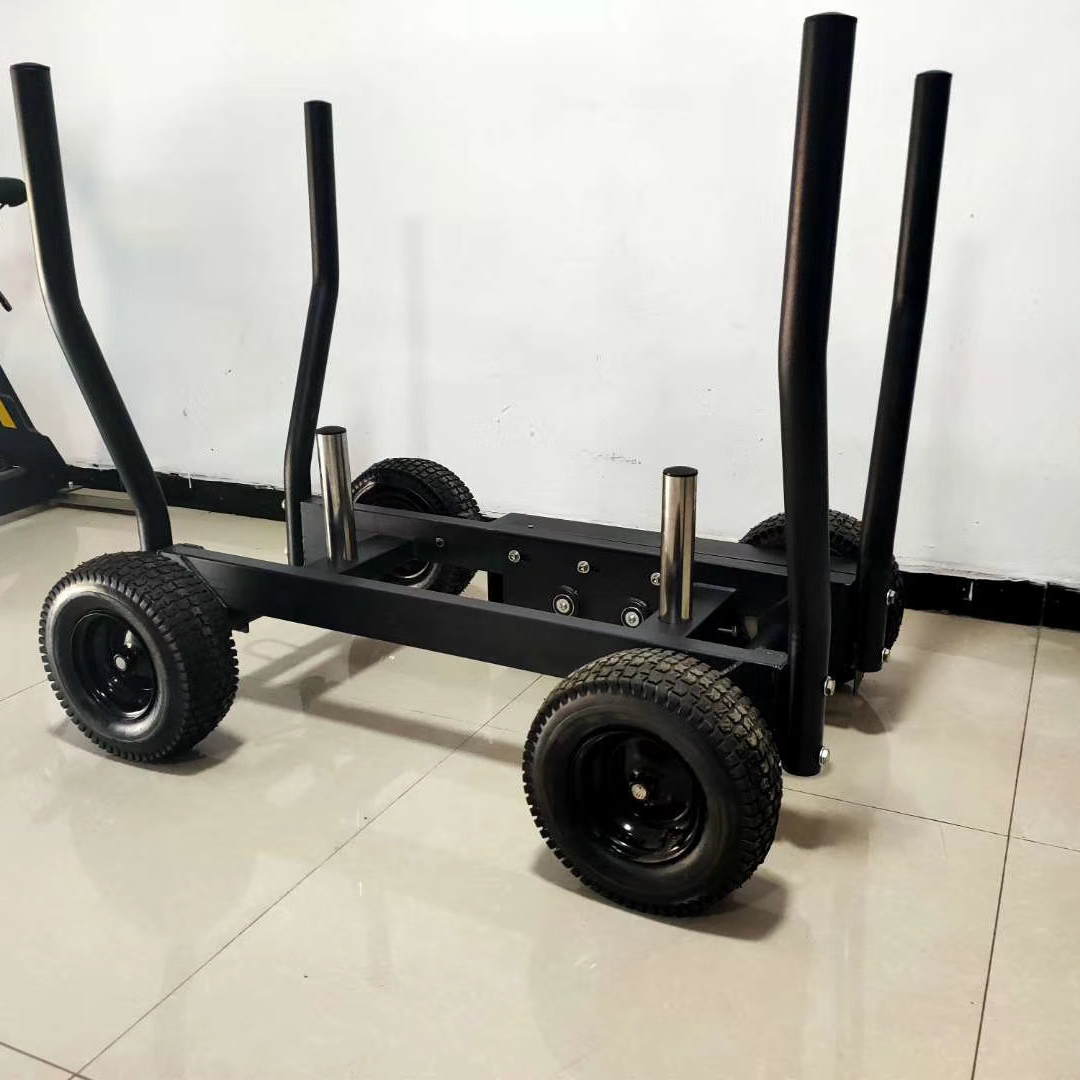 Gym Commercial Tank Training C - Fitness Equipment review and price