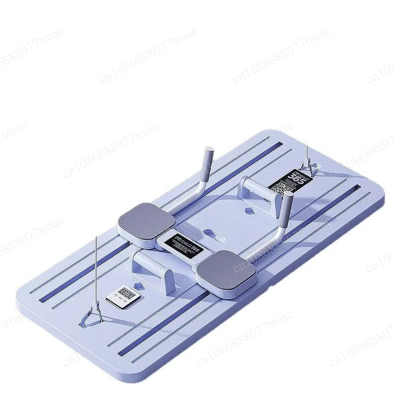 Foldable Multifunctional Pilat - Push Up Board Foldable Multi Function review and price