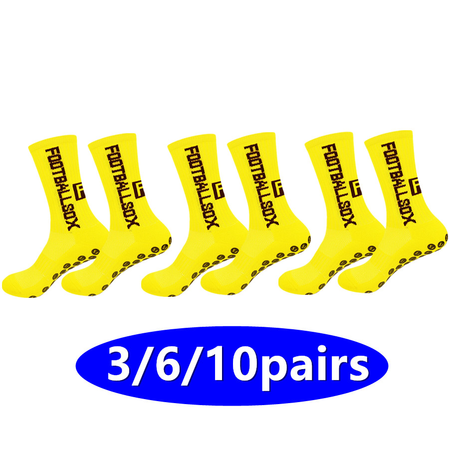 3/6/10pairs Mens Womens Anti S - Hiking review and price