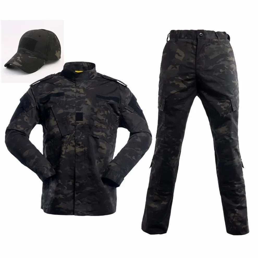 2026 Multicam Tactical Jacket  - Hiking review and price
