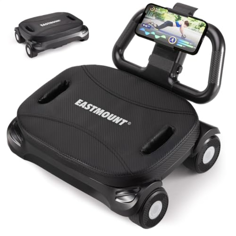 Ab Roller Wheel for home gym c - Ab Roller Wheel With Elbow Support review and price